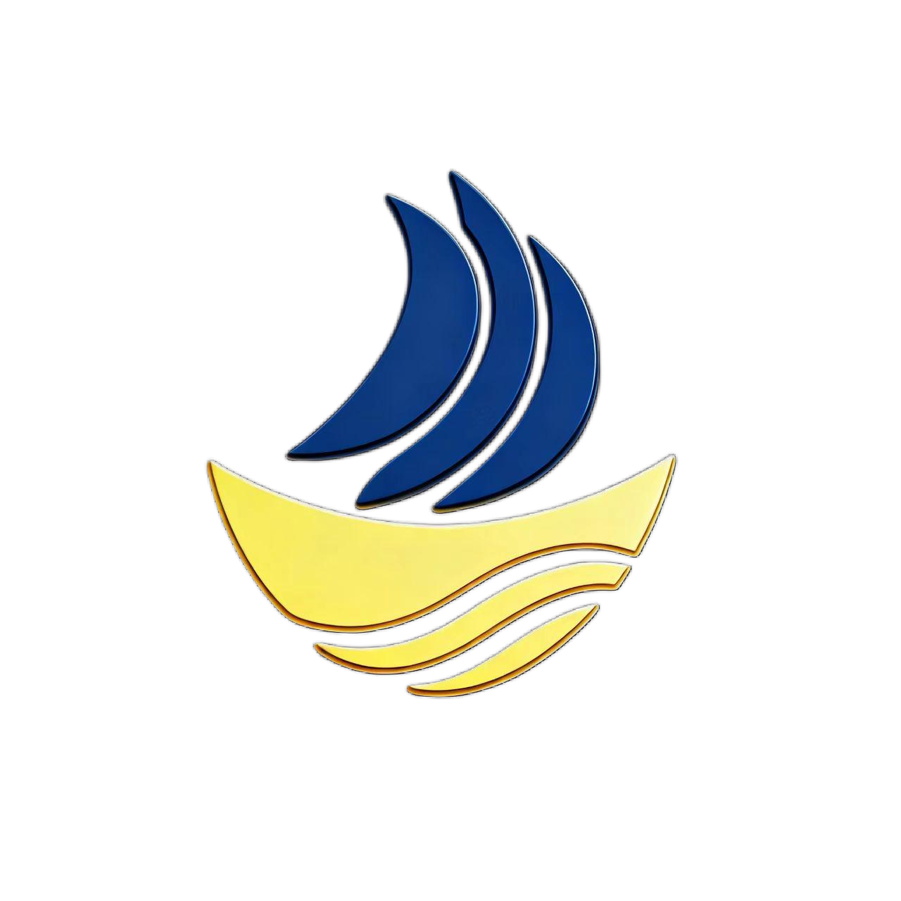 ff6823f4f6d6d0b409ff013ffb7e883d